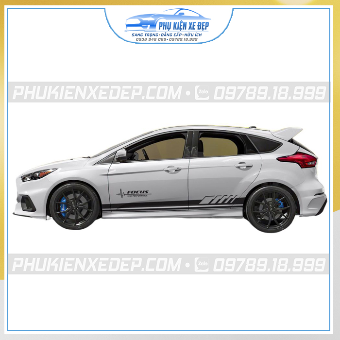 Tem-Xe-O-To-Ford-Focus-0011
