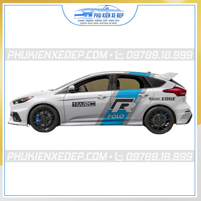 Tem-Xe-O-To-Ford-Focus-0013