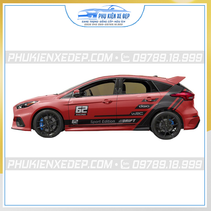 Tem-Xe-O-To-Ford-Focus-0014