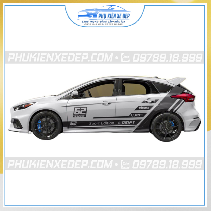 Tem-Xe-O-To-Ford-Focus-0015