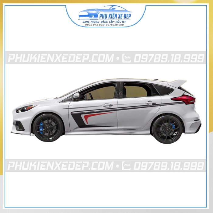 Tem-Xe-O-To-Ford-Focus-0016