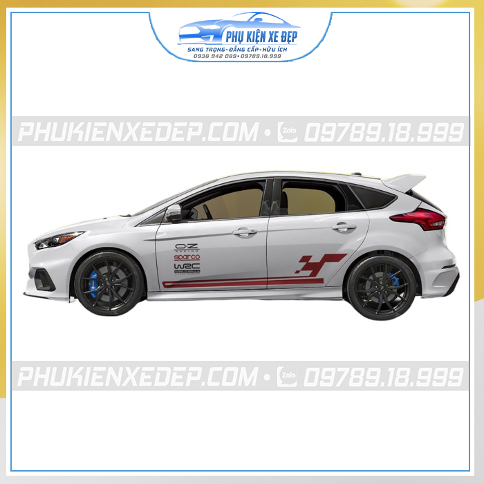 Tem-Xe-O-To-Ford-Focus-0018