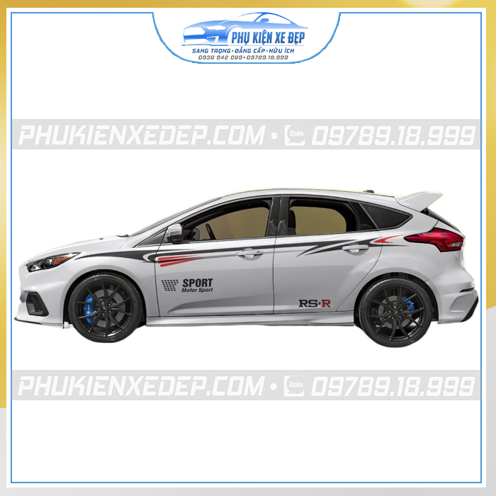 Tem-Xe-O-To-Ford-Focus-0019