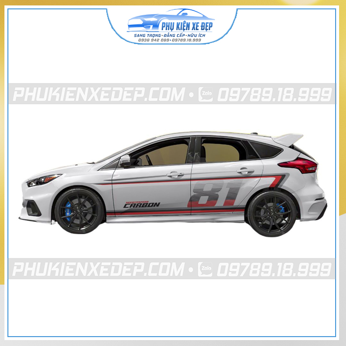 Tem-Xe-O-To-Ford-Focus-0020