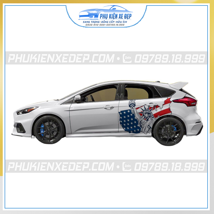 Tem-Xe-O-To-Ford-Focus-0021