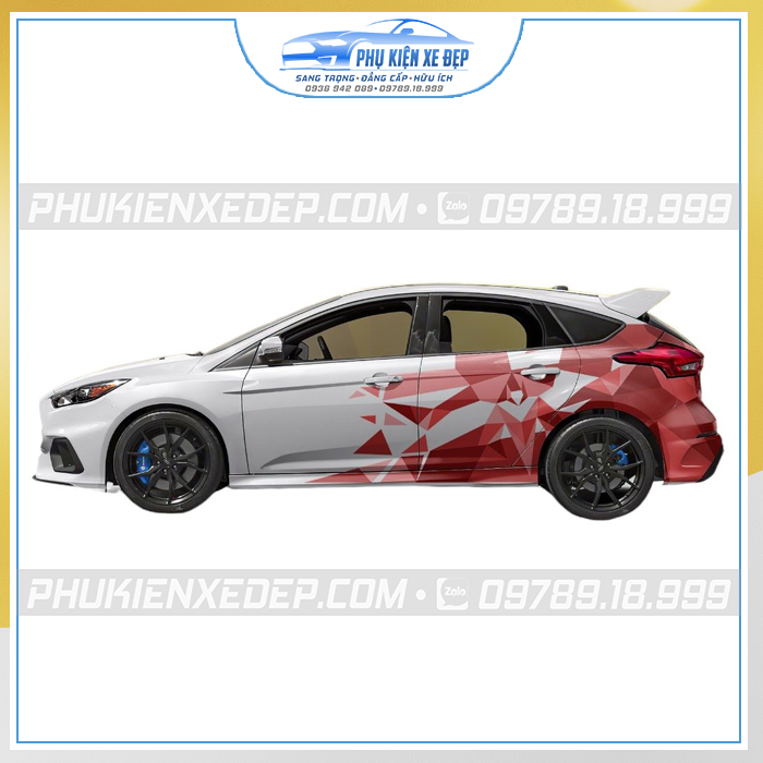 Tem-Xe-O-To-Ford-Focus-0024
