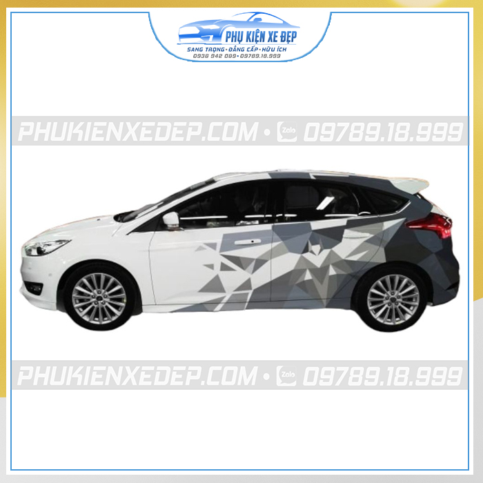 Tem-Xe-O-To-Ford-Focus-040601