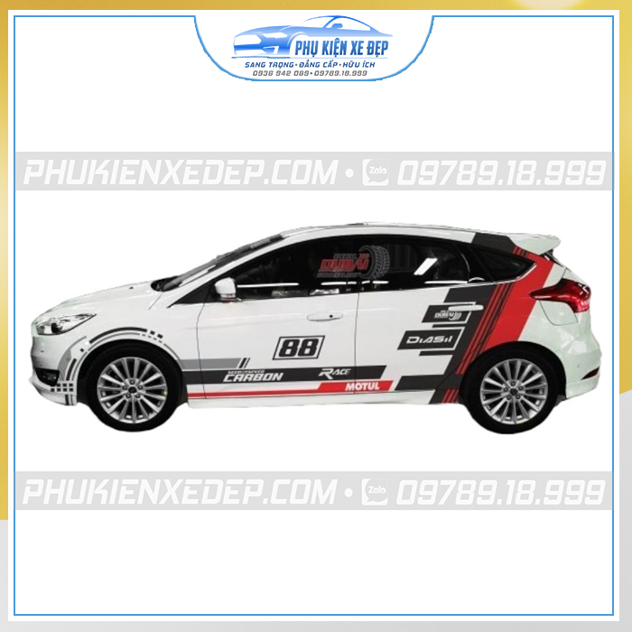 Tem-Xe-O-To-Ford-Focus-072405