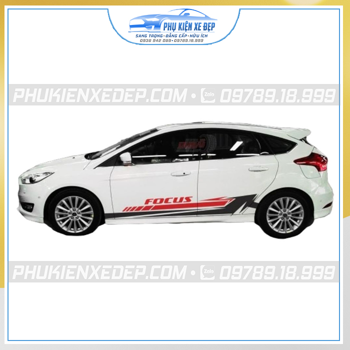 Tem-Xe-O-To-Ford-Focus-081506