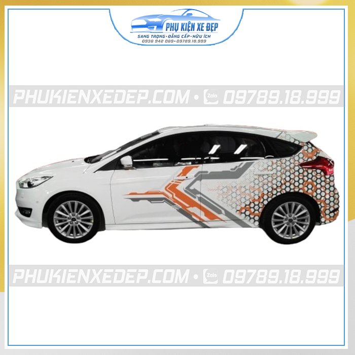 Tem-Xe-O-To-Ford-Focus-1062326225