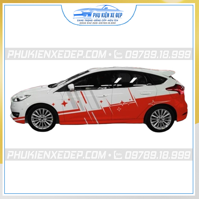 Tem-Xe-O-To-Ford-Focus-1253737351-1