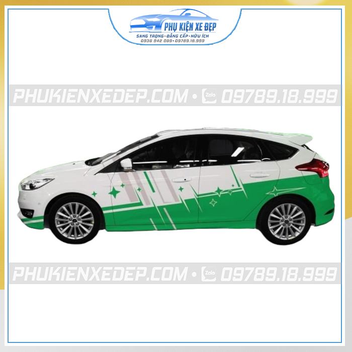 Tem-Xe-O-To-Ford-Focus-1253737351-2