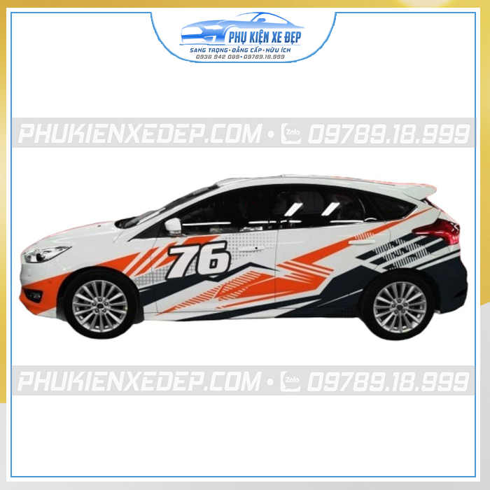 Tem-Xe-O-To-Ford-Focus-1329341933
