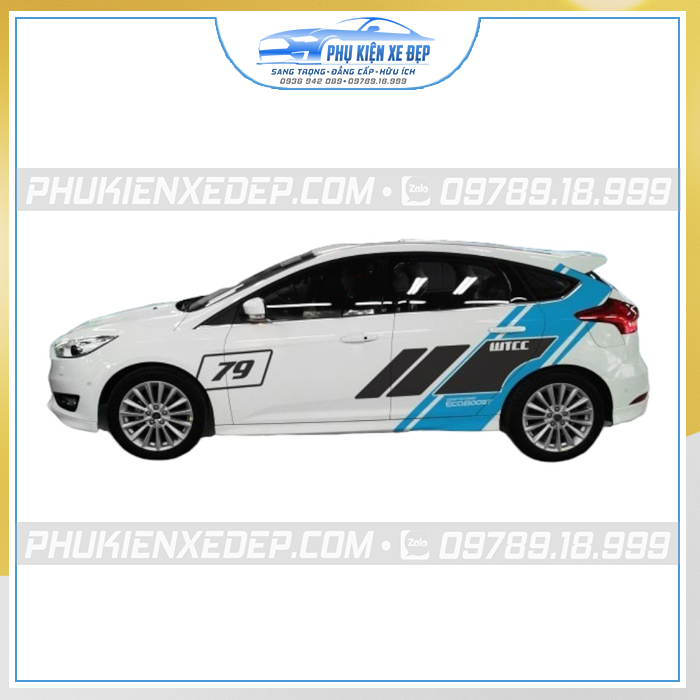 Tem-Xe-O-To-Ford-Focus-140311