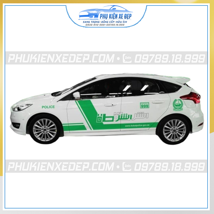 Tem-Xe-O-To-Ford-Focus-160301