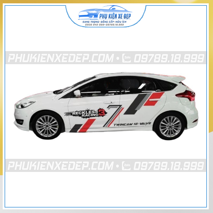 Tem-Xe-O-To-Ford-Focus-170301