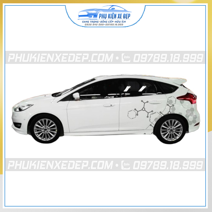 Tem-Xe-O-To-Ford-Focus-240301