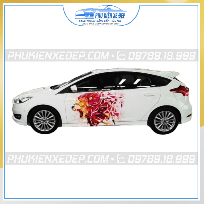 Tem-Xe-O-To-Ford-Focus-671946955