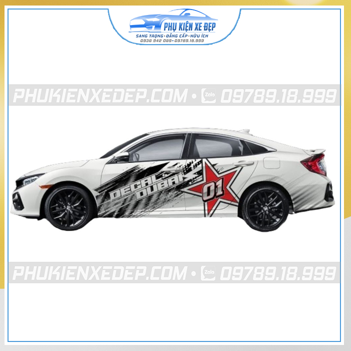Tem-Xe-O-To-Honda-Civic-081723