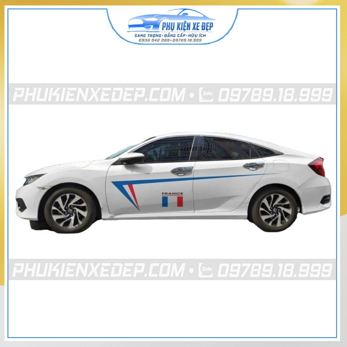 Tem-Xe-O-To-Honda-Civic-2-101001