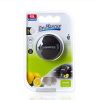 Tinh Dầu Treo Xe Ô tô Dr Marcus Speaker Lemon
