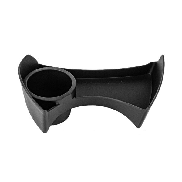 Kệ để ly đa năng cho xe Vinfast VF5 B-Factory