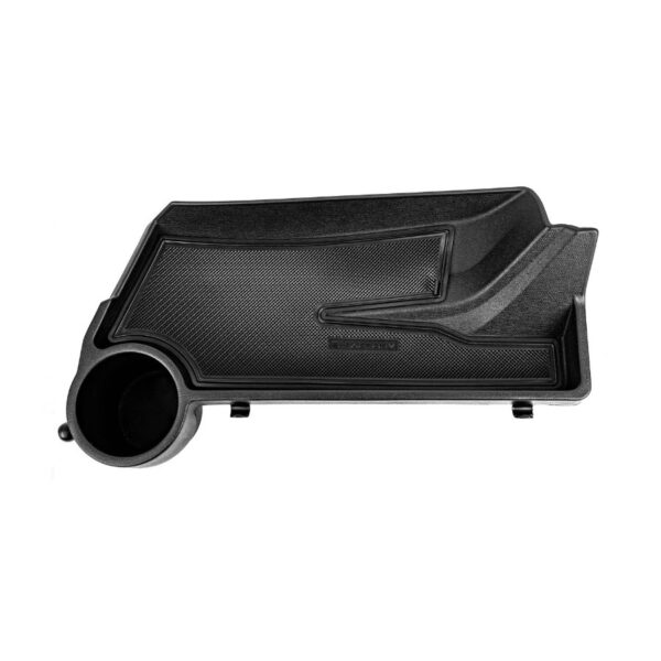 Khay để đồ VF3 B-Factory